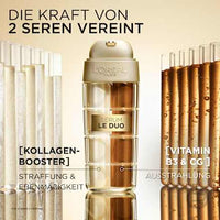 Serum Anti Aging Le Duo Age Perfect, 30 ml L'ORÉAL PARiS