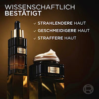 Serum Midnight Age Perfect Zell-Renaissance Anti-Falten, 30 ml
