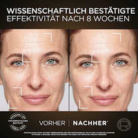 Serum Midnight Age Perfect Zell-Renaissance Anti-Falten, 30 ml L'ORÉAL PARiS