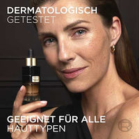 Serum Midnight Age Perfect Zell-Renaissance Anti-Falten, 30 ml