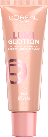 Set Lumi Glotion 902 & Eisroller, 1 St