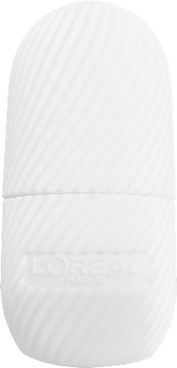 Set Lumi Glotion 903 & Eisroller, 1 St