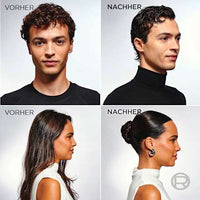 Traceless FX Ultra Strong Hold Haargel, 150 ml