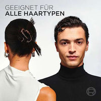 Traceless FX Ultra Strong Hold Haargel, 150 ml