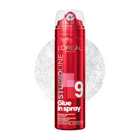 Haarspray Glue in, 200 ml