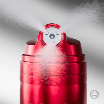 Haarspray Glue in, 200 ml