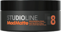 Mad Matte, Matte Modellier-Paste, 75 ml