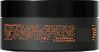 Mad Matte, Matte Modellier-Paste, 75 ml