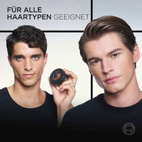 Mad Matte, Matte Modellier-Paste, 75 ml