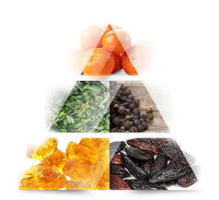 Absolute Sport Eau de Toilette, 100 ml