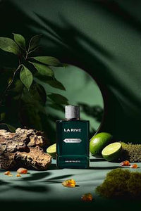 Aftermath Eau de Toilette, 90 ml