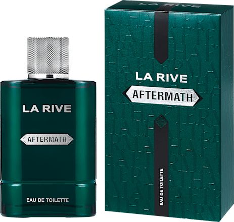 Aftermath Eau de Toilette, 90 ml