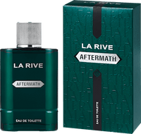 Aftermath Eau de Toilette, 90 ml