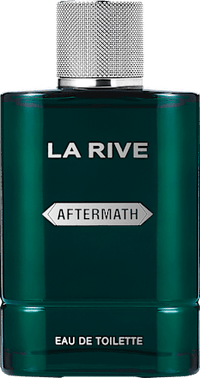 Aftermath Eau de Toilette, 90 ml