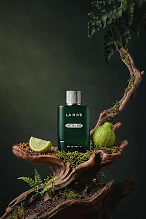 Aftermath Eau de Toilette, 90 ml