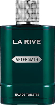 Aftermath Eau de Toilette, 90 ml