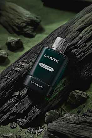Aftermath Eau de Toilette, 90 ml