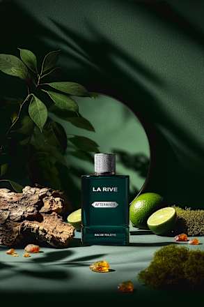 Aftermath Eau de Toilette, 90 ml