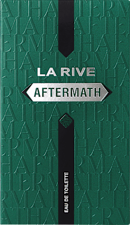 Aftermath Eau de Toilette, 90 ml