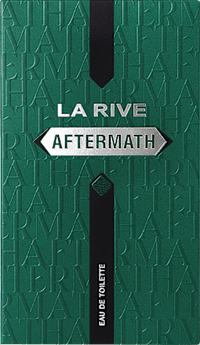 Aftermath Eau de Toilette, 90 ml