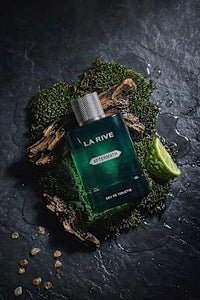 Aftermath Eau de Toilette, 90 ml