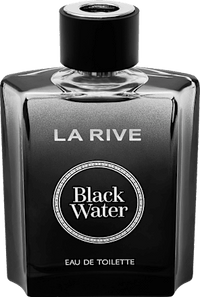 Zwart Water Eau de Toilette, 100 ml