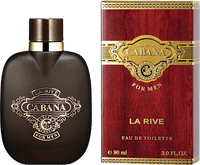 Cabana Eau de Toilette, 90 ml