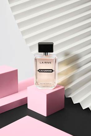 Charisme Eau de Parfum, 90 ml