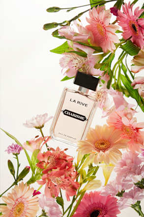 Charisme Eau de Parfum, 90 ml