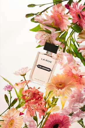 Charisme Eau de Parfum, 90 ml