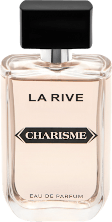 Charisme Eau de Parfum, 90 ml