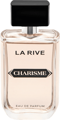 Charisme Eau de Parfum, 90 ml