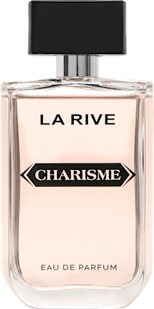 Charisme Eau de Parfum, 90 ml