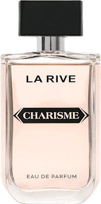 Charisme Eau de Parfum, 90 ml