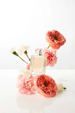 Cuté Eau de Parfum, 100 ml