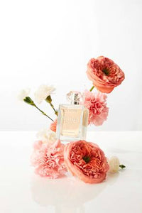 Cuté Eau de Parfum, 100 ml