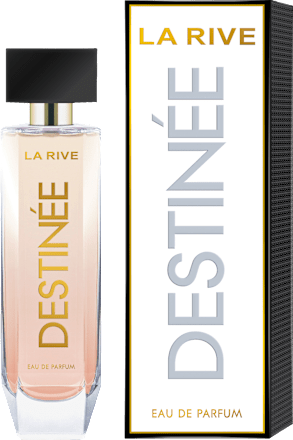 Destinée Eau de Parfum, 90 ml
