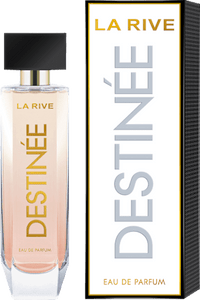 Destinée Eau de Parfum, 90 ml