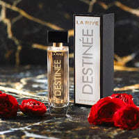 Destinée Eau de Parfum, 90 ml