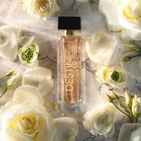 Destinée Eau de Parfum, 90 ml
