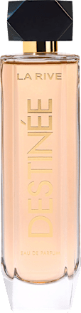 Destinée Eau de Parfum, 90 ml