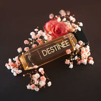 Destinée Eau de Parfum, 90 ml