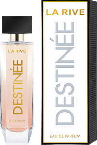 Destinée Eau de Parfum, 90 ml