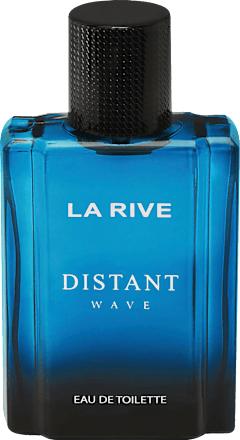 Distant Wave Eau de Toilette, 100 ml