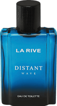Distant Wave Eau de Toilette, 100 ml