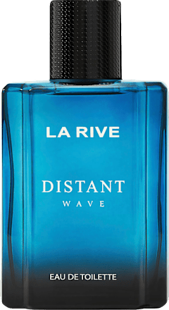 Distant Wave Eau de Toilette, 100 ml