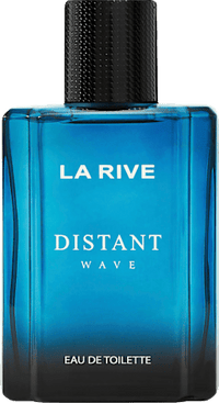 Distant Wave Eau de Toilette, 100 ml