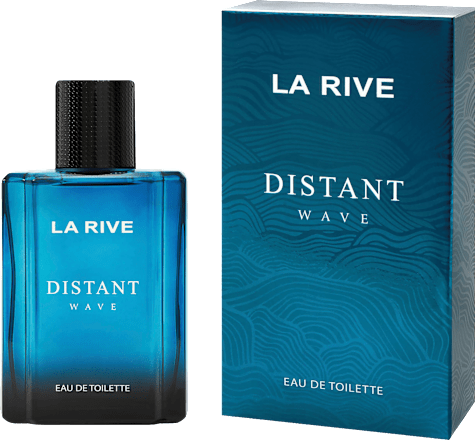 Distant Wave Eau de Toilette, 100 ml
