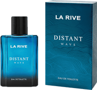 Distant Wave Eau de Toilette, 100 ml