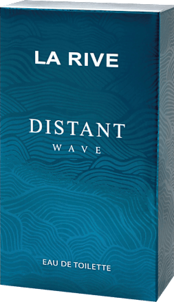 Distant Wave Eau de Toilette, 100 ml